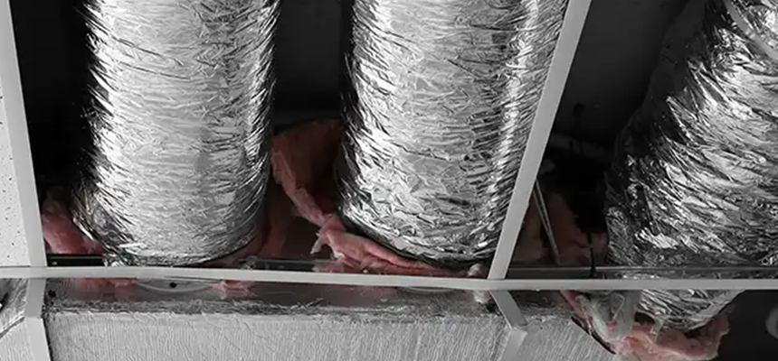 Scalable Commercial Multi‑Unit Dryer Vent Camera Inspection in Union City, CA