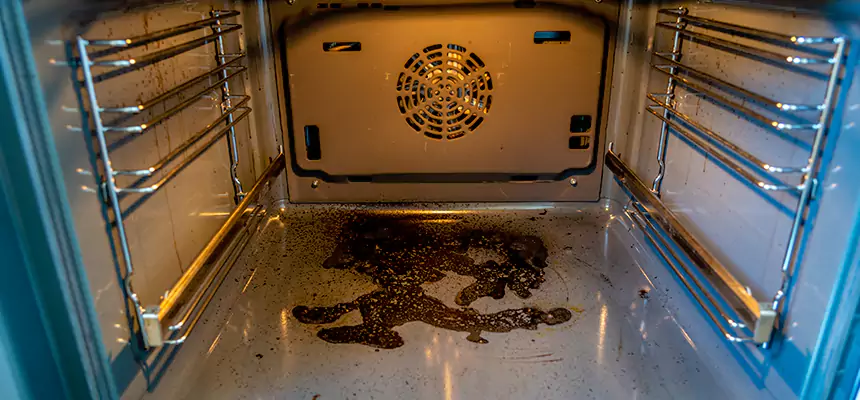 Our Dryer Vent Mold Cleaning Services in Union City, CA