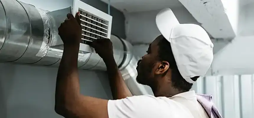 Our Licensed And Insured Cleaners in Union City, CA