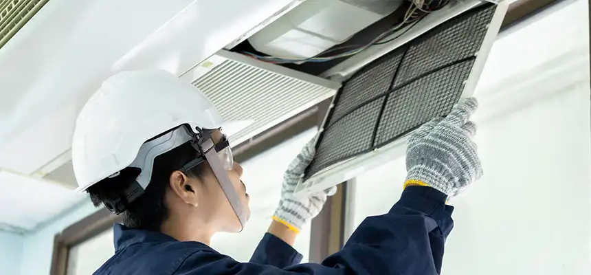 Our Lint Trap Cleaning Service Services in Union City, CA