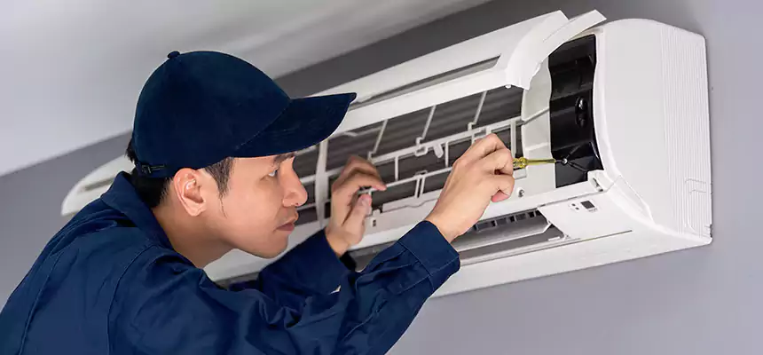 Fast HVAC Repair & Smart Installation Upgrades in Union City, CA
