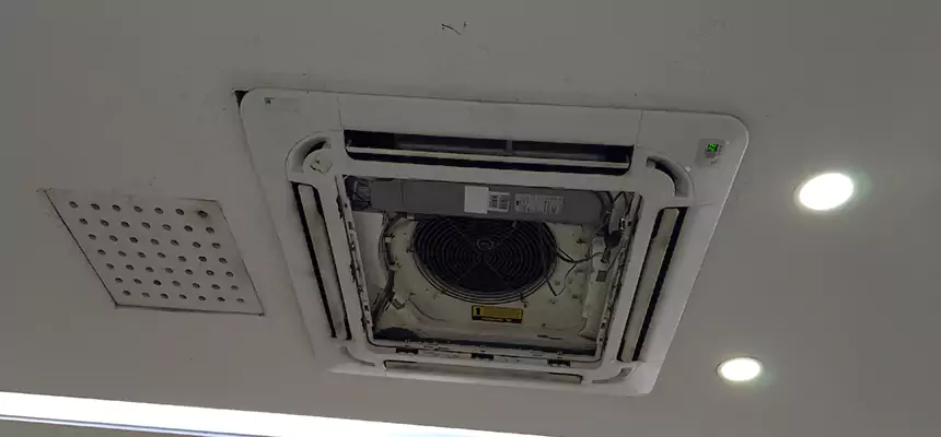 Our Wall Vent Cleaning Service Services in Union City, CA