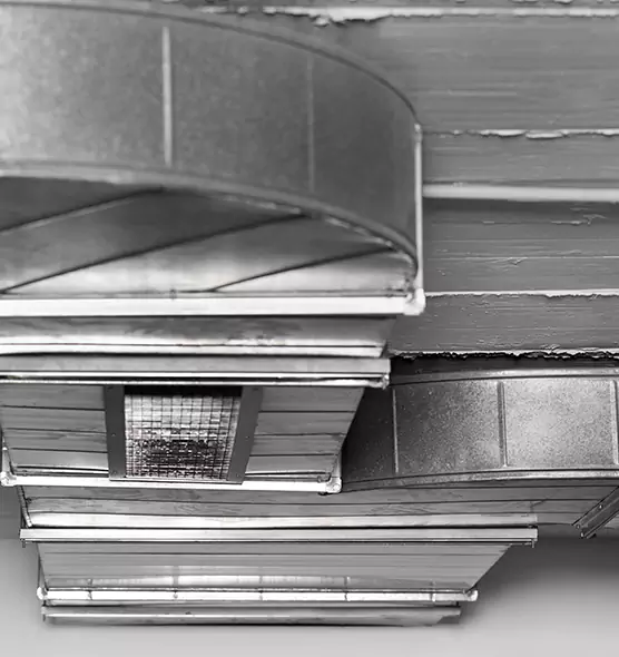 Expert Dryer Vent Replacement in Union City, CA