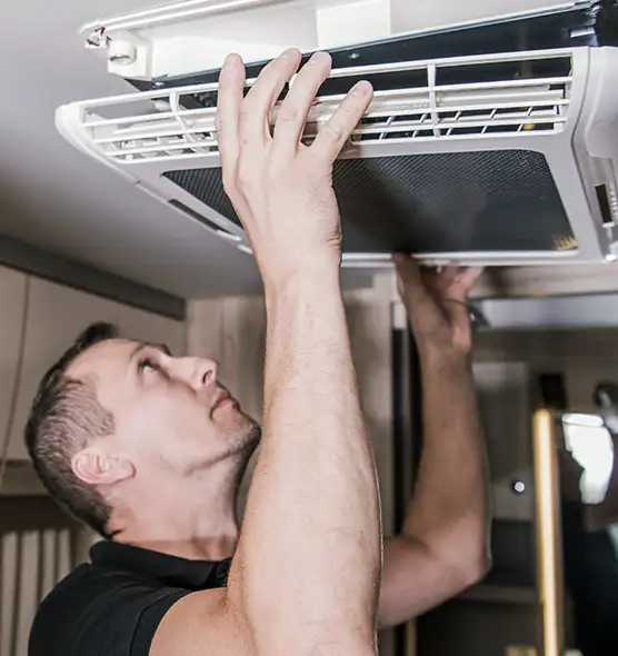  Professional Licensed And Insured Cleaners in Union City, CA