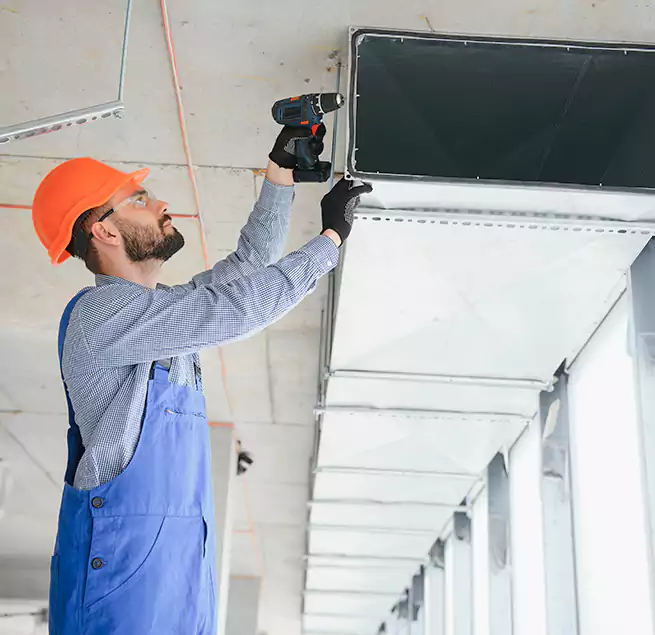 Why Homeowners & Businesses Trust Us in Union City, CA?