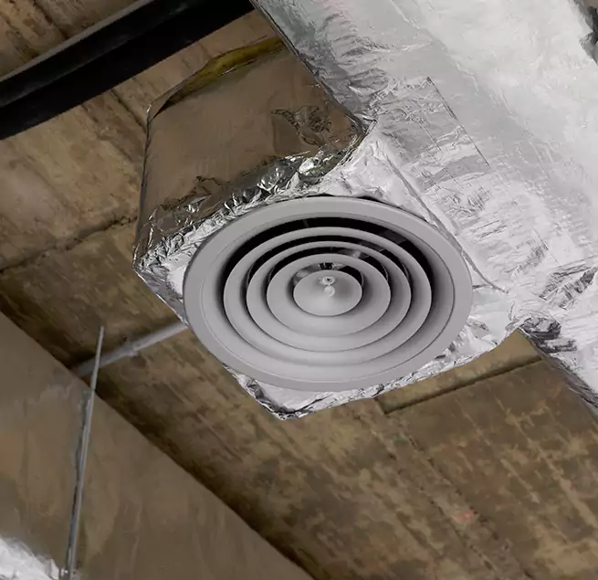 Why Homeowners & Businesses Trust Us in Union City, CA?