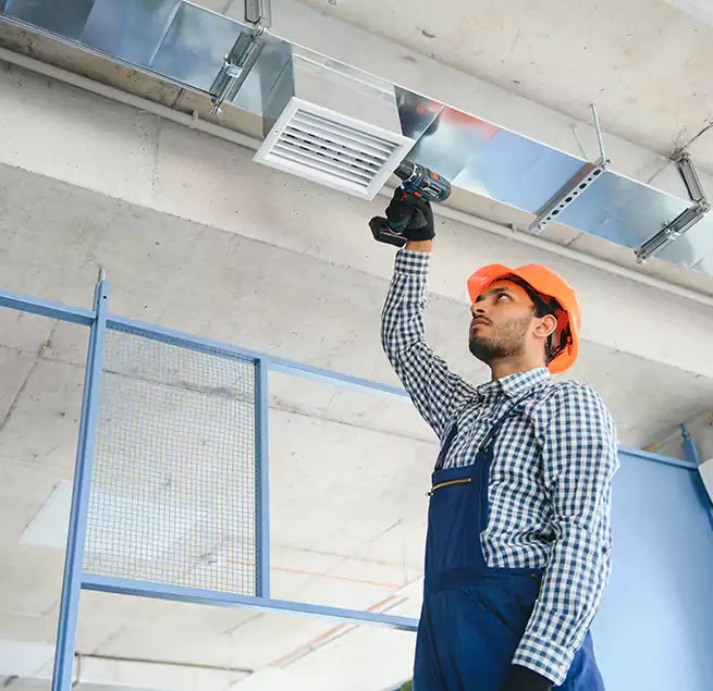 Why Homeowners & Businesses Trust Us in Union City, CA?