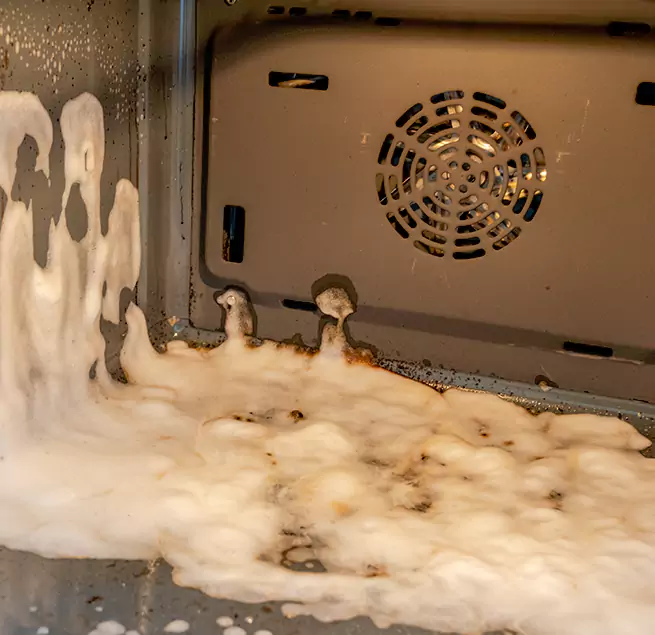 Why Homeowners Businesses Trust Us in Union City, CA?