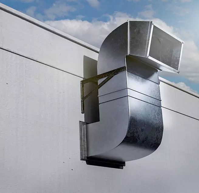 Why Homeowners & Businesses Trust Us in Union City, CA?