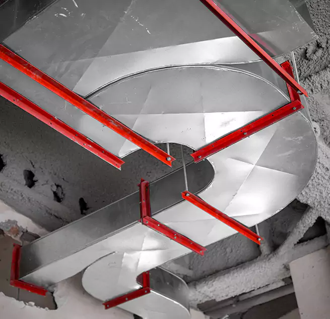  Why Homeowners & Businesses Trust Us in Union City, CA?