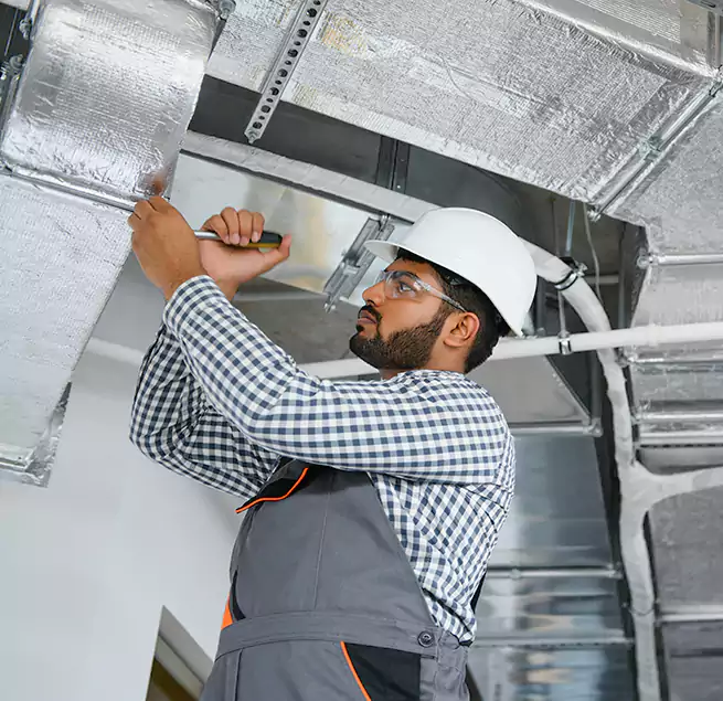 Why Homeowners & Businesses Trust Us Union City, CA?