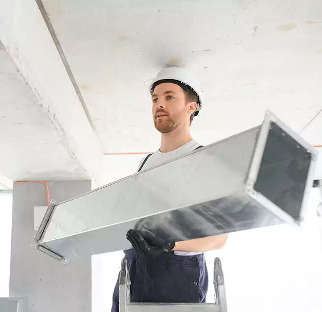 Why Homeowners & Businesses Trust Us in Union City, CA