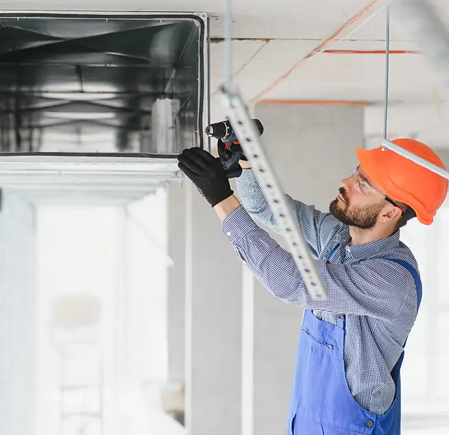 Why Homeowners & Businesses Trust Us in Union City, CA?