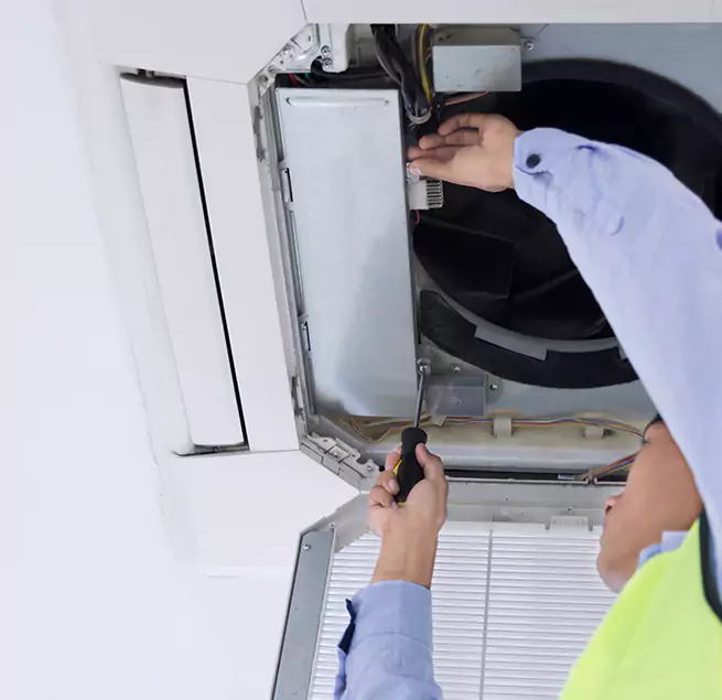 Why Homeowners & Businesses Trust Us Union City, CA?