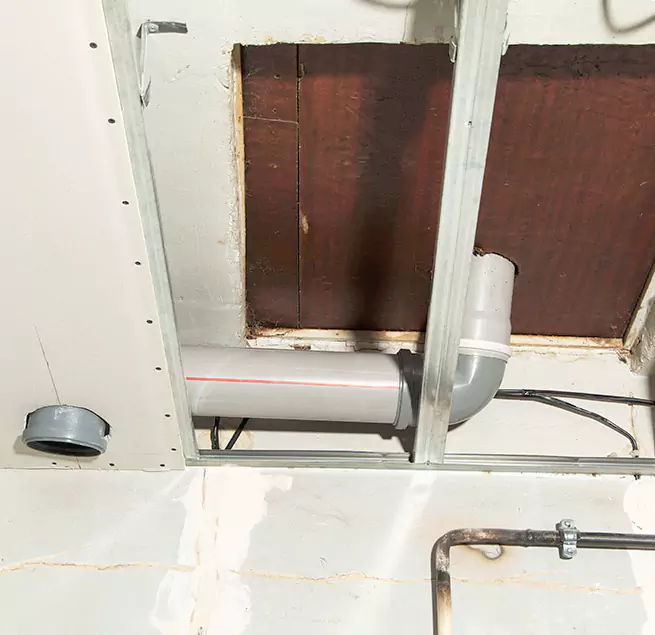 Why Homeowners & Businesses Trust Us in Union City, CA?