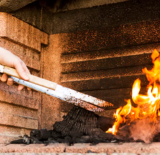 Why Homeowners & Businesses Trust Us in Union City, CA?