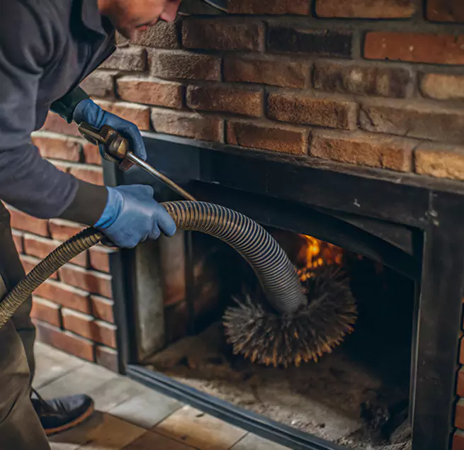  Why Homeowners & Businesses Trust Us in Union City, CA?