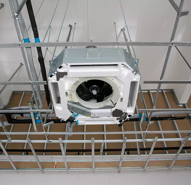 Why Homeowners & Businesses Trust Us in Union City, CA?