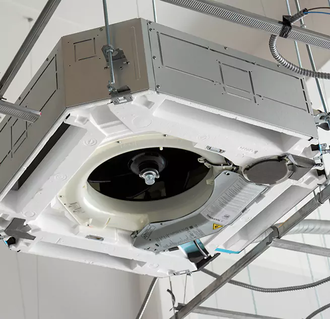 Why Homeowners & Businesses Trust Us in Union City, CA?