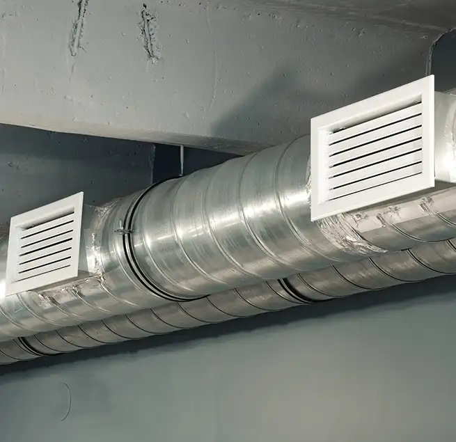 Why Homeowners Businesses Trust Us in Union City, CA