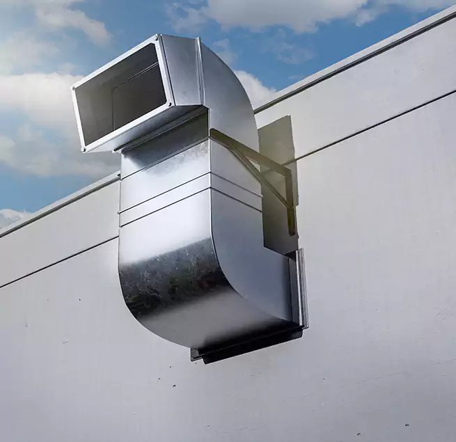 Why Homeowners & Businesses Trust Us in Union City, CA