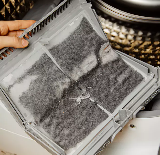 Why Homeowners & Businesses Trust Us Union City, CA?