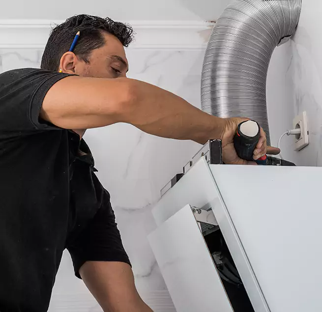  Why Homeowners & Businesses Trust Us Union City, CA?