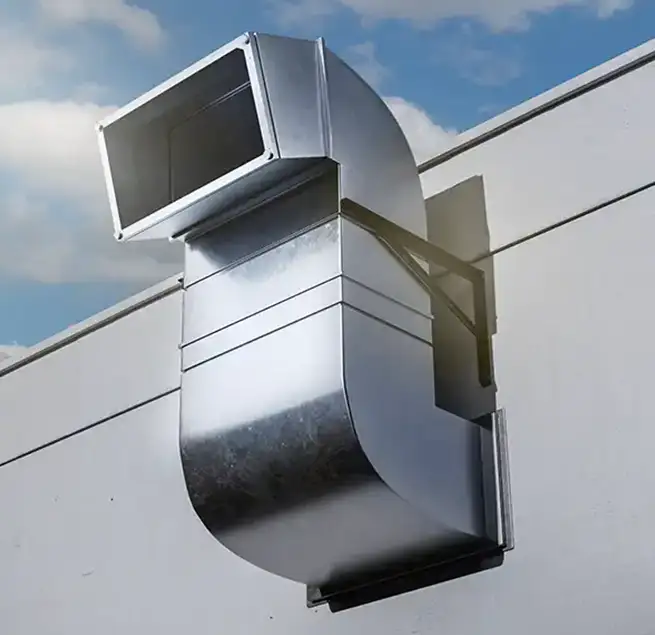 Why Homeowners & Businesses Trust Us Union City, CA