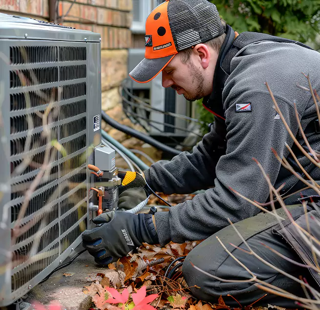 Why Homeowners & Businesses Trust Us in Union City, CA?