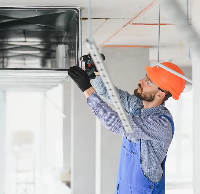  Why Homeowners Businesses Trust Us Union City, CA