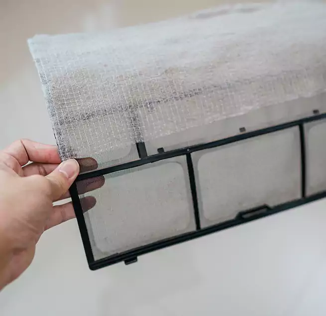 Why Homeowners & Businesses Trust Us in Union City, CA?