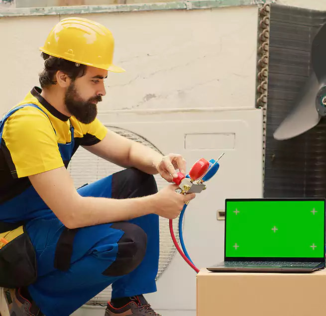 Why Homeowners & Businesses Trust Us in Union City, CA?