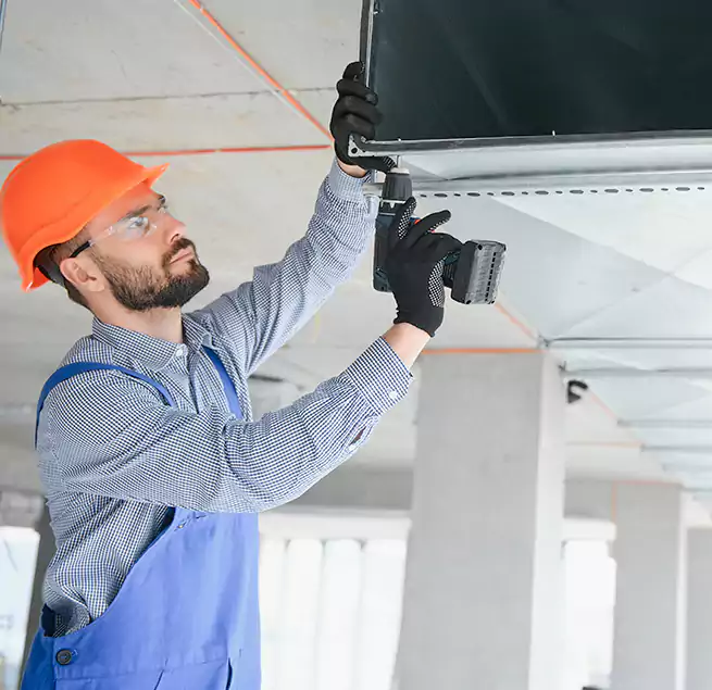 Why Homeowners & Businesses Trust Us in Union City, CA?