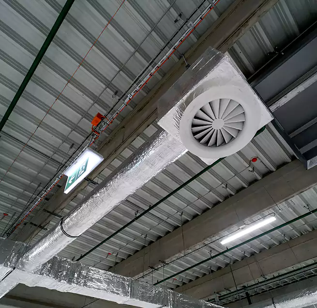 Why Homeowners & Businesses Trust Us in Union City, CA?