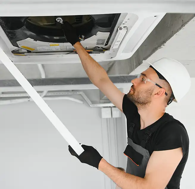 Why Homeowners & Businesses Trust Us in Union City, CA?