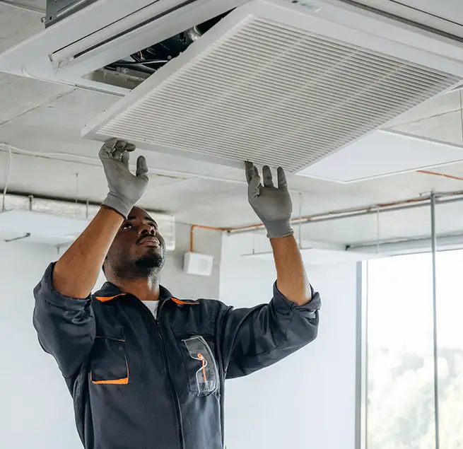 Why Homeowners & Businesses Trust Us in Union City, CA?