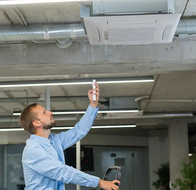 Why Homeowners & Businesses Trust Us in Union City, CA?