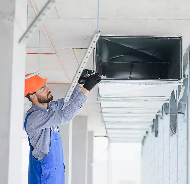 Why Homeowners & Businesses Trust Us in Union City, CA?