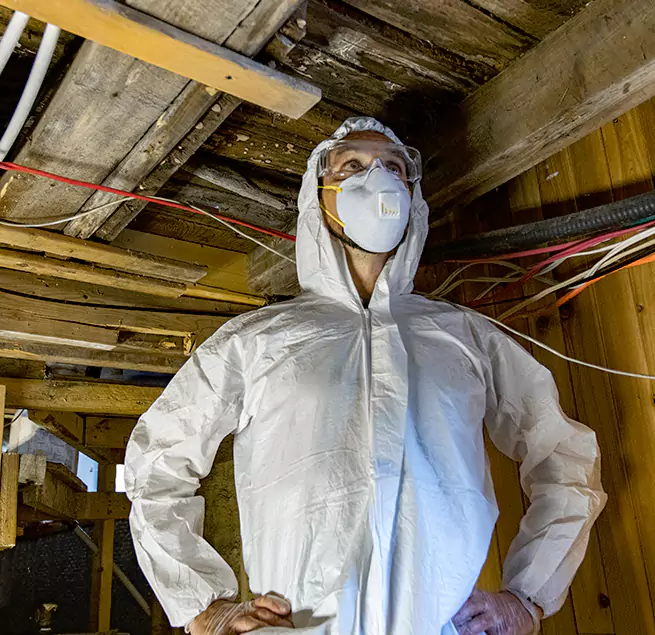 Why Homeowners & Businesses Trust Us in Union City, CA?