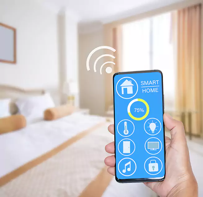 Why Homeowners & Businesses Trust Us in Union City, CA