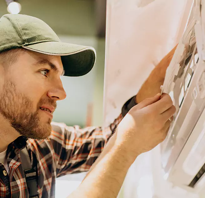 Why Homeowners & Businesses Trust Us in Union City, CA?