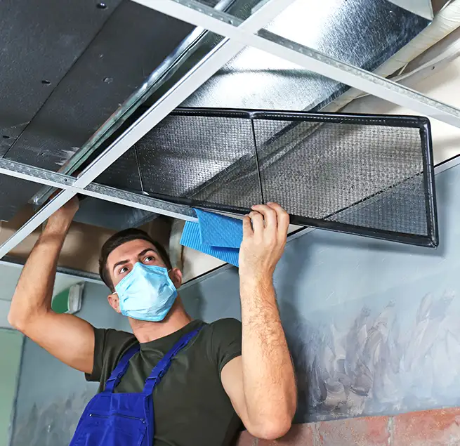 Why Homeowners & Businesses Trust Us in Union City, CA?