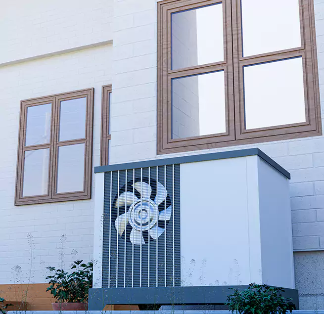 Why Homeowners & Businesses Trust Us Union City, CA?