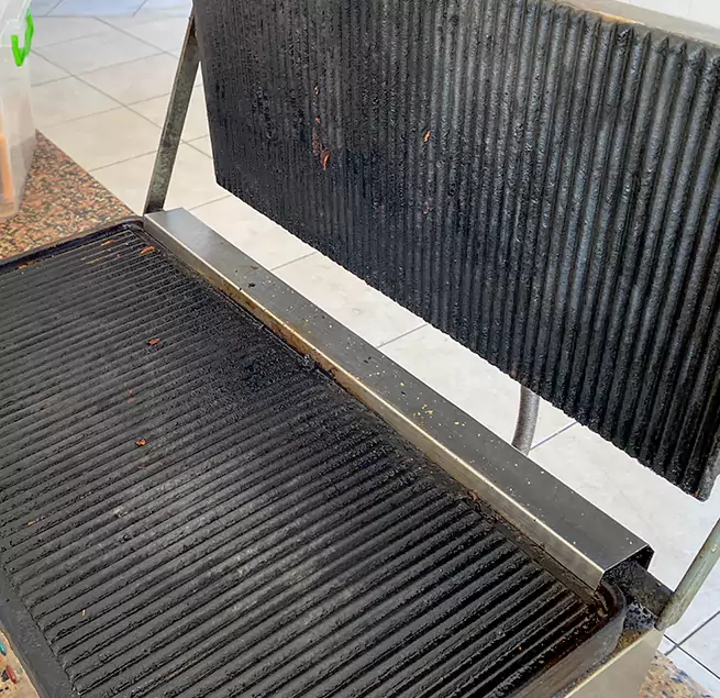 Why Homeowners & Businesses Trust Us in Union City, CA?