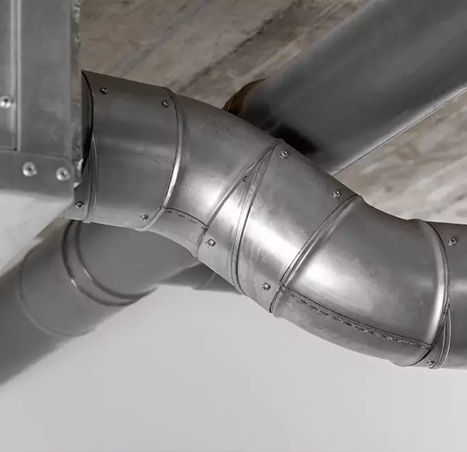 Why Homeowners & Businesses Trust Us in Union City, CA?